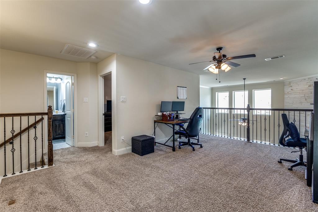 Frisco Hills Ph 4b - Residential