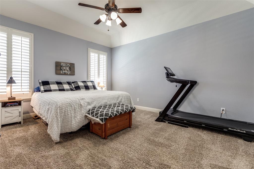 Frisco Hills Ph 4b - Residential