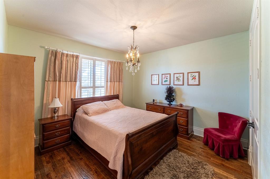 Clariden Ranch Ph III - Residential