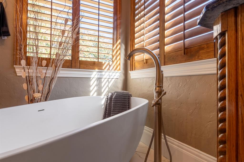 Clariden Ranch Ph III - Residential