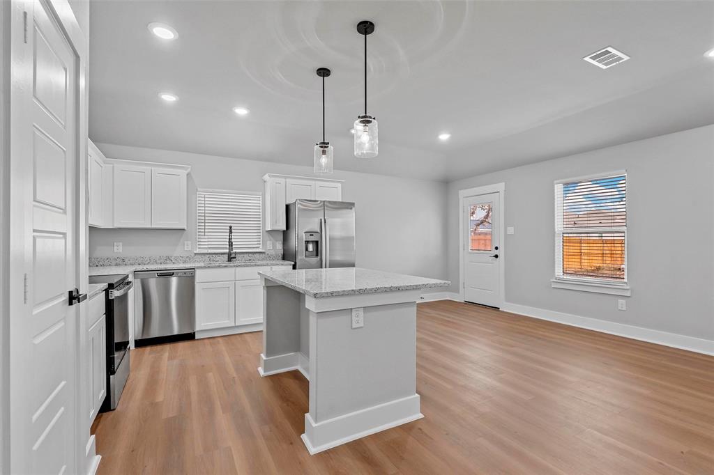 456 Peace Lily Way