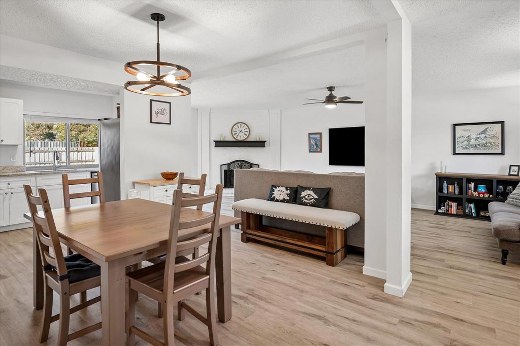 2219 Crockett Drive