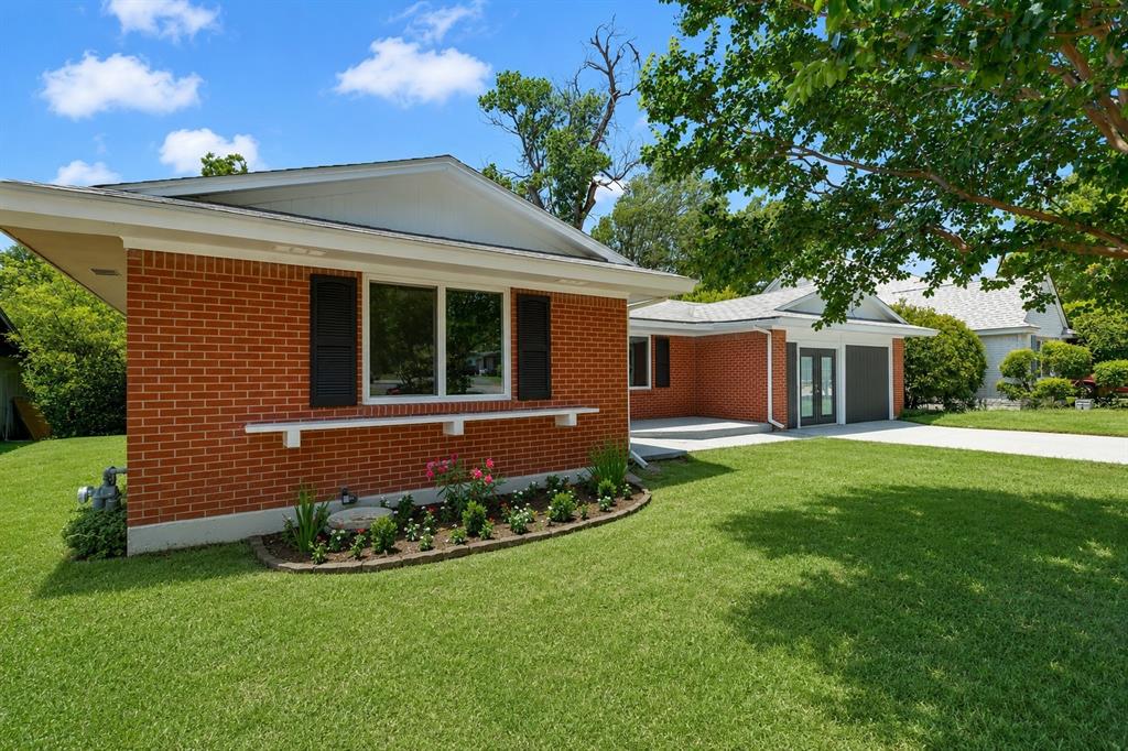 3500 Brandon Lane