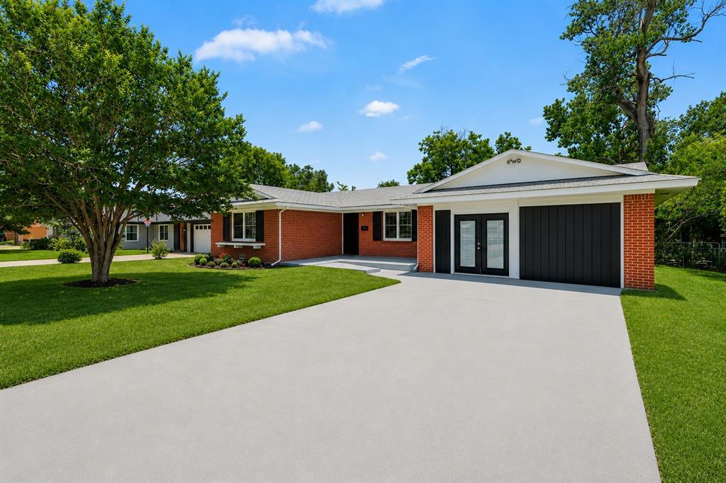 3500 Brandon Lane