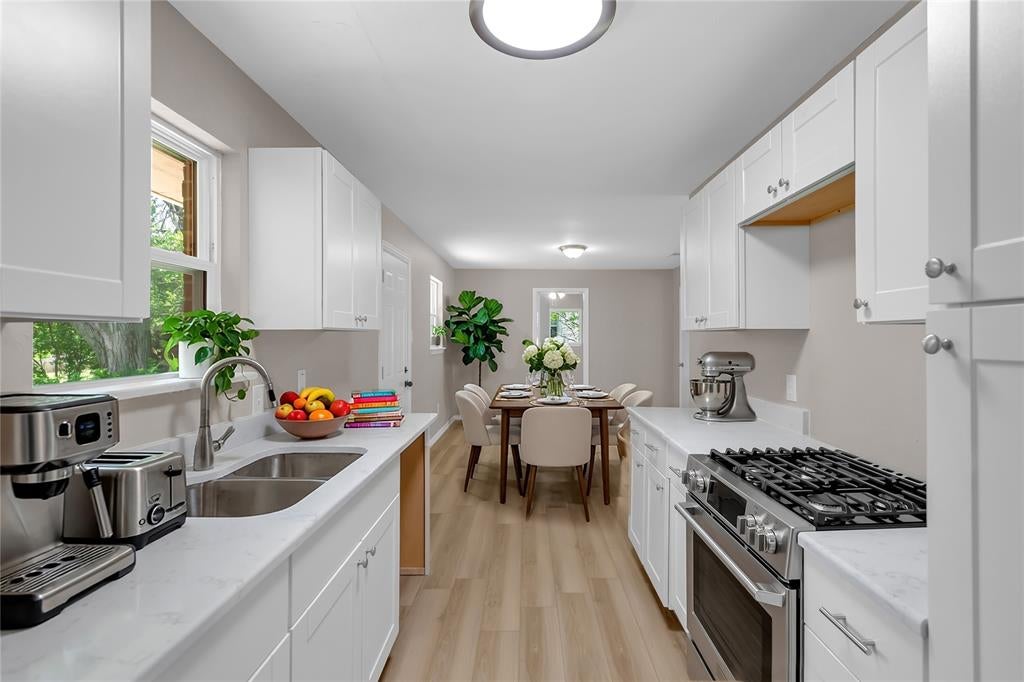 3500 Brandon Lane
