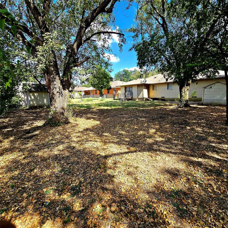 Harvest Hill Add 3rd Instl - Residential