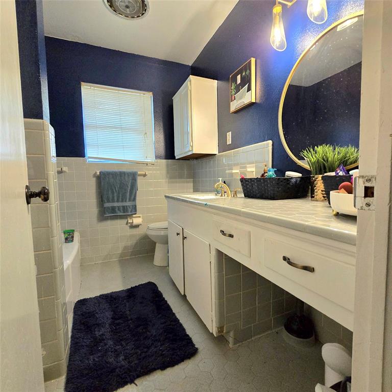 Harvest Hill Add 3rd Instl - Residential