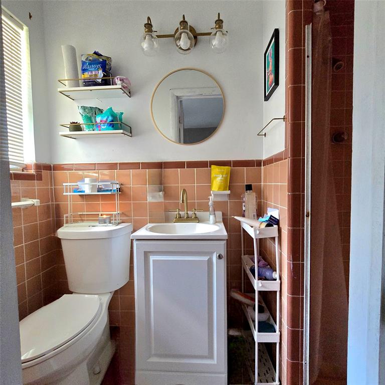 Harvest Hill Add 3rd Instl - Residential