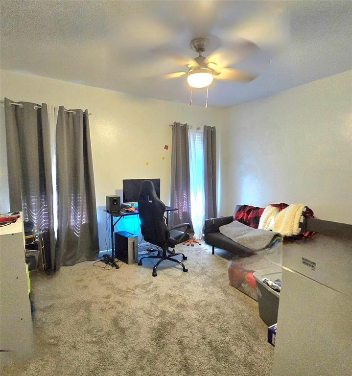 Harvest Hill Add 3rd Instl - Residential