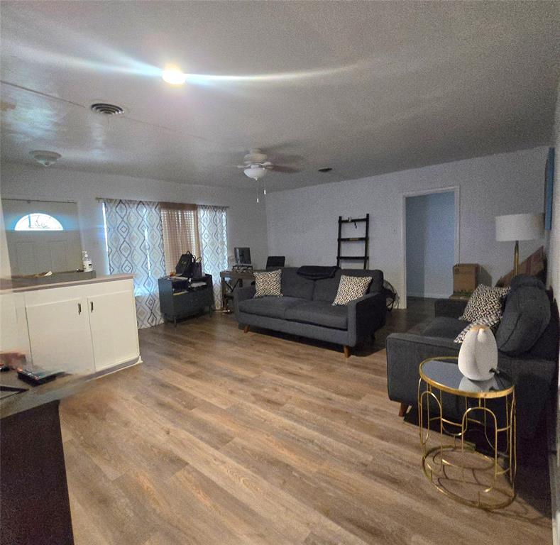 Harvest Hill Add 3rd Instl - Residential