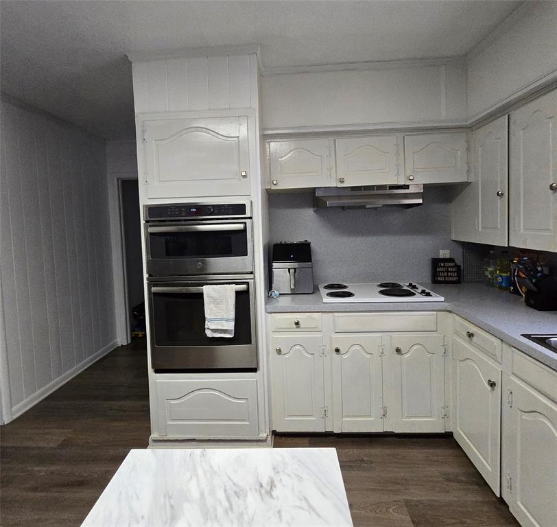 Harvest Hill Add 3rd Instl - Residential