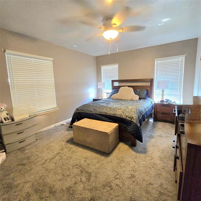 Harvest Hill Add 3rd Instl - Residential