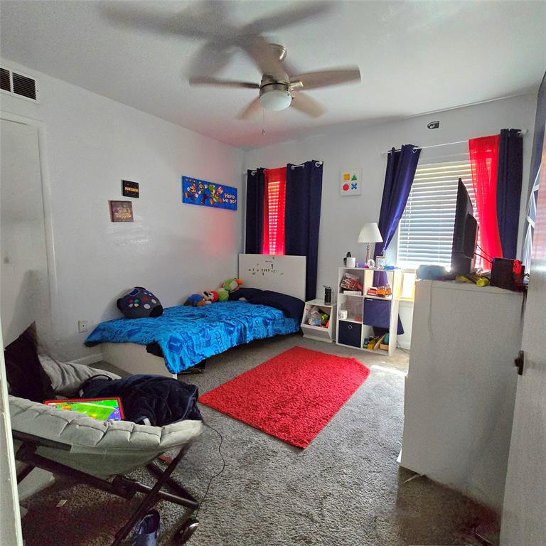 Harvest Hill Add 3rd Instl - Residential