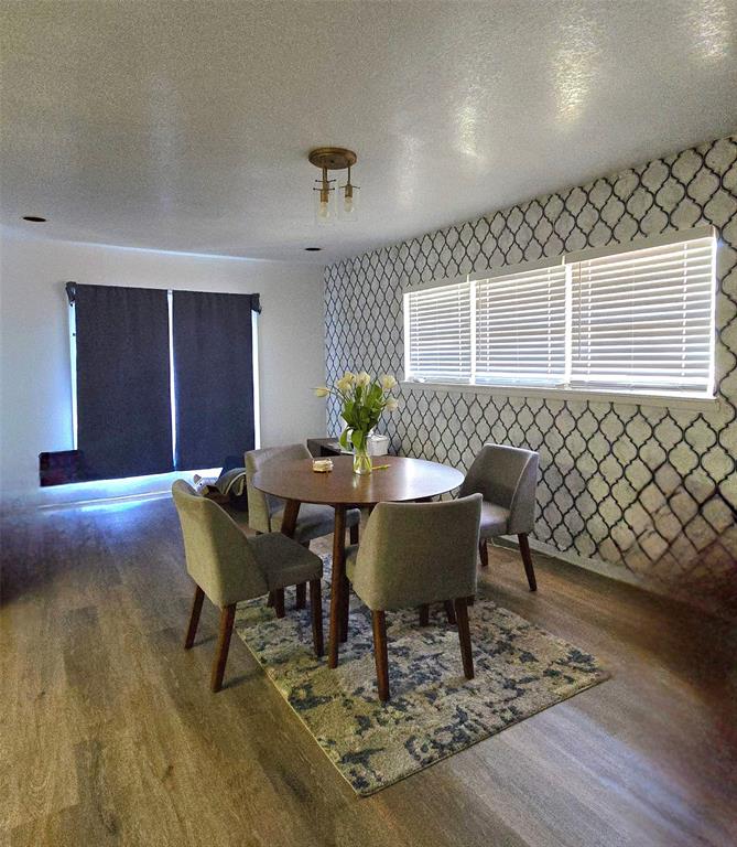 Harvest Hill Add 3rd Instl - Residential