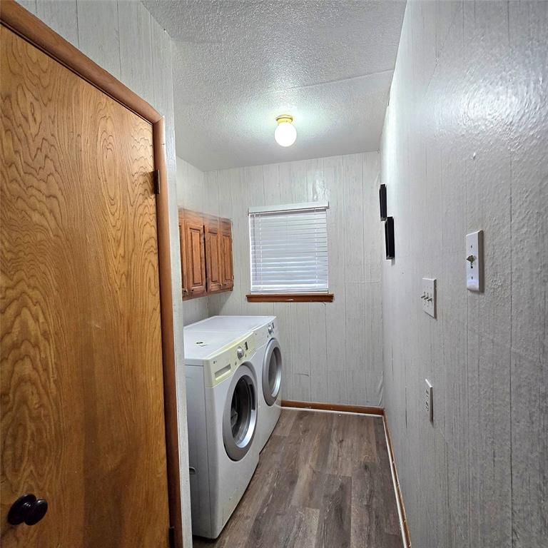 Harvest Hill Add 3rd Instl - Residential