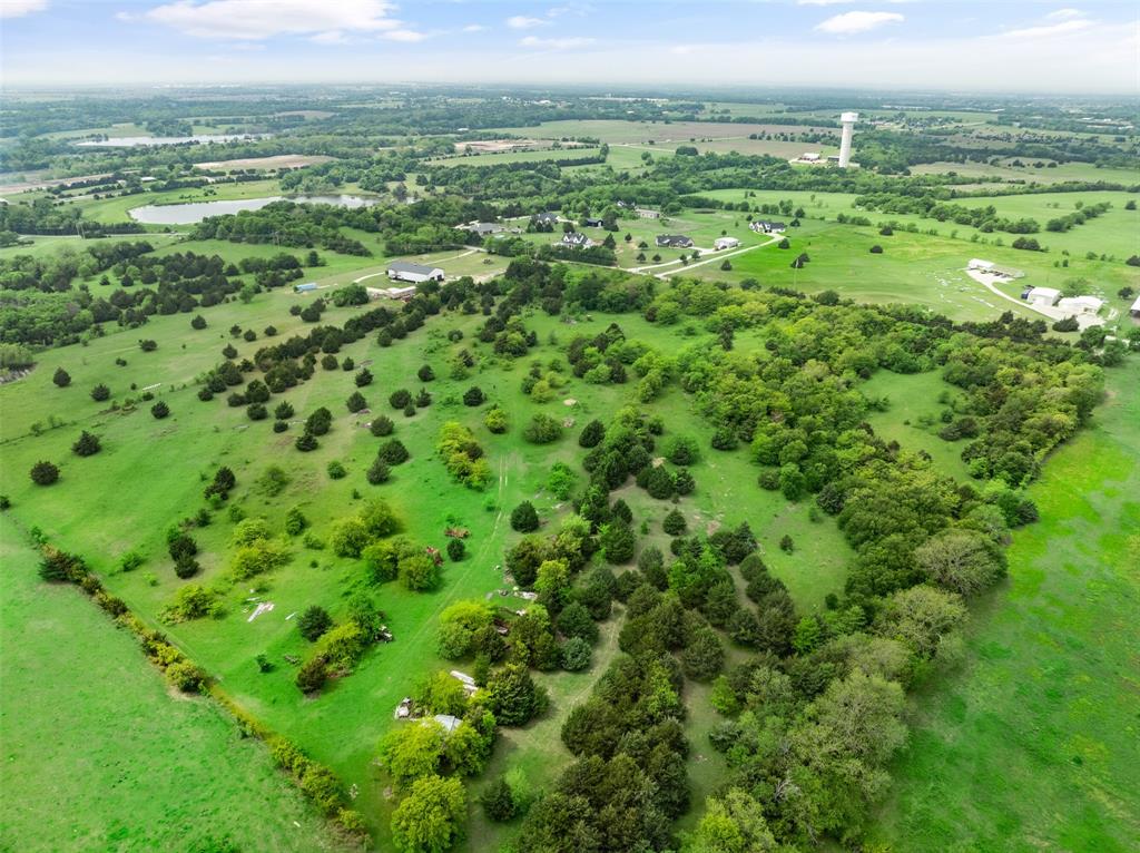 G-0201 - CREAGER WM A-G0201 - Land