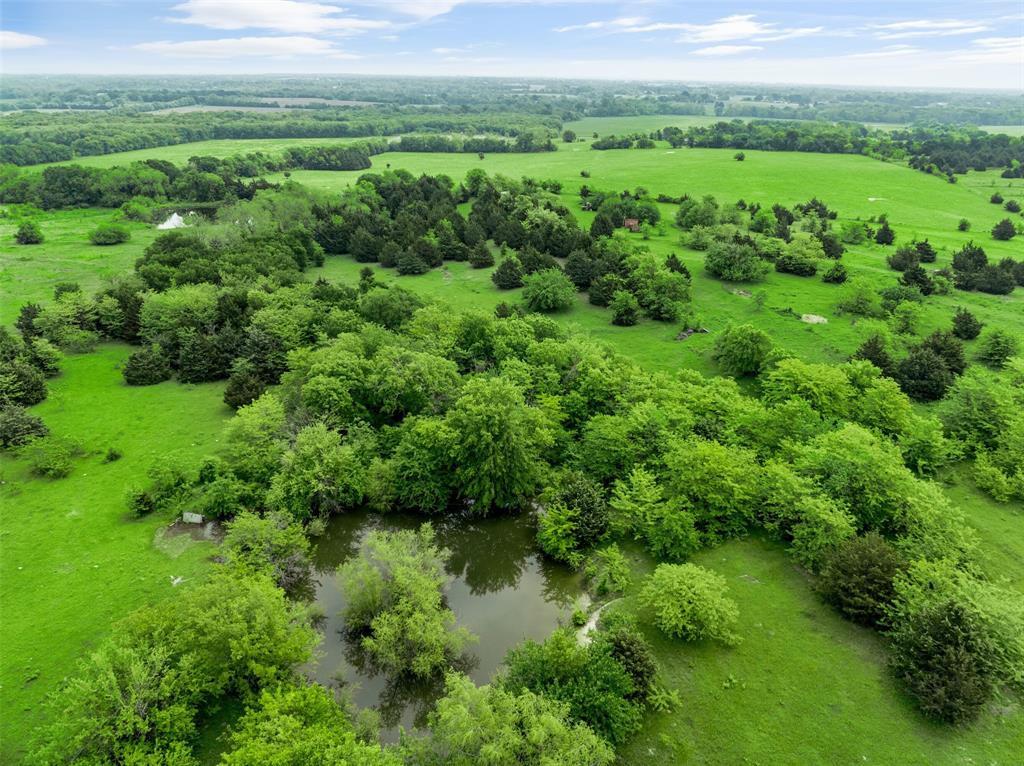 G-0201 - CREAGER WM A-G0201 - Land