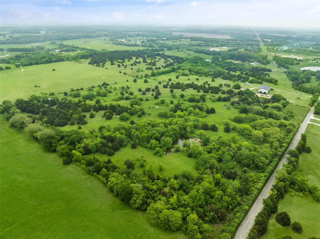 G-0201 - CREAGER WM A-G0201 - Land