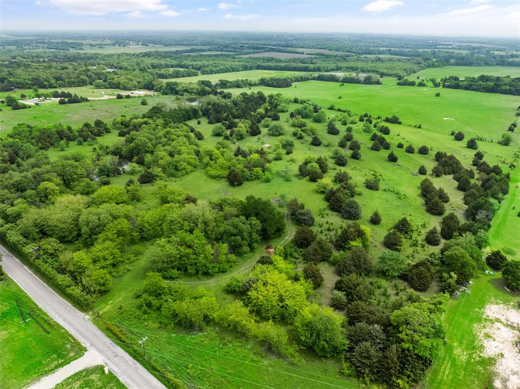 G-0201 - CREAGER WM A-G0201 - Land