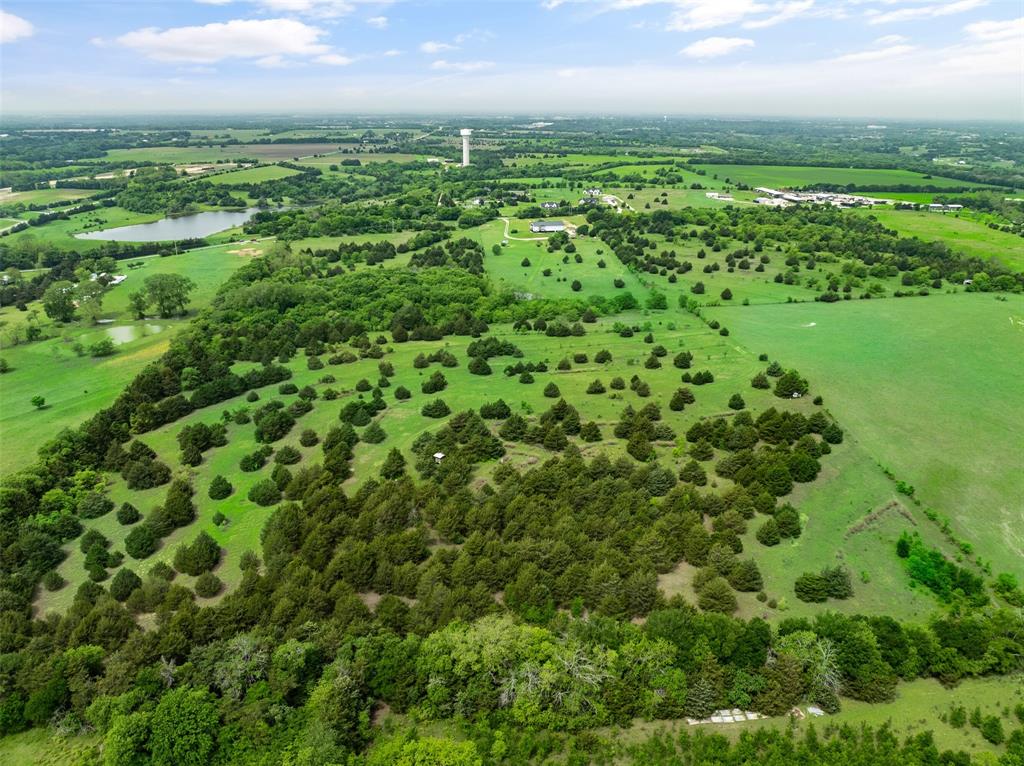 G-0201 - CREAGER WM A-G0201 - Land