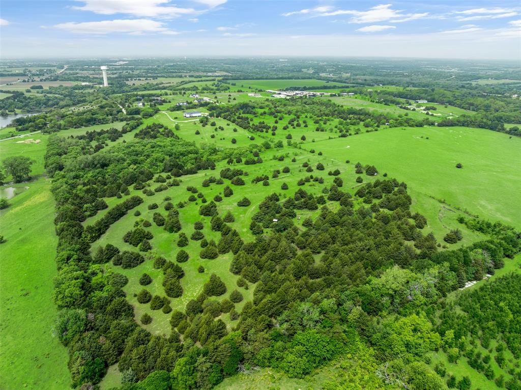 G-0201 - CREAGER WM A-G0201 - Land