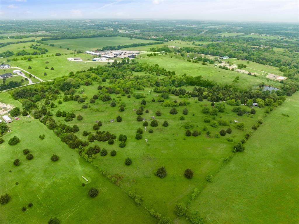 G-0201 - CREAGER WM A-G0201 - Land