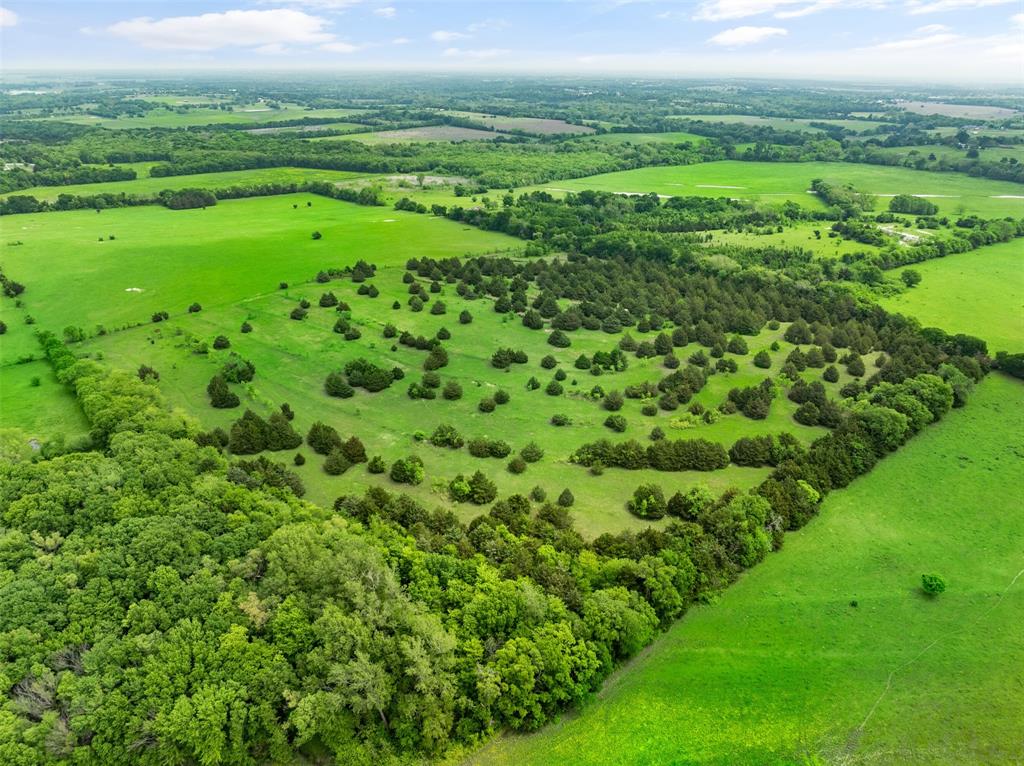 G-0201 - CREAGER WM A-G0201 - Land