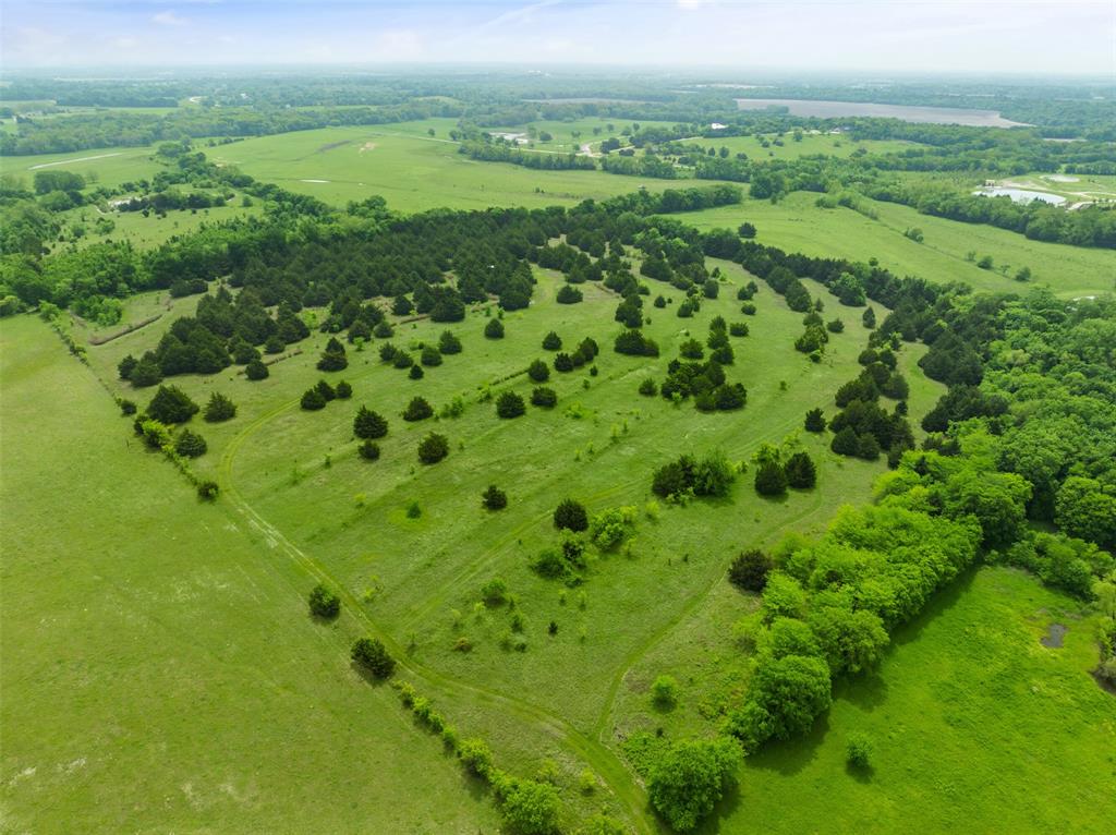 G-0201 - CREAGER WM A-G0201 - Land