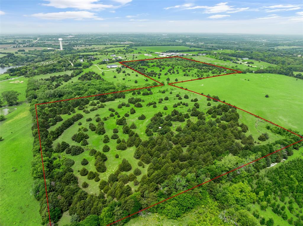 G-0201 - CREAGER WM A-G0201 - Land