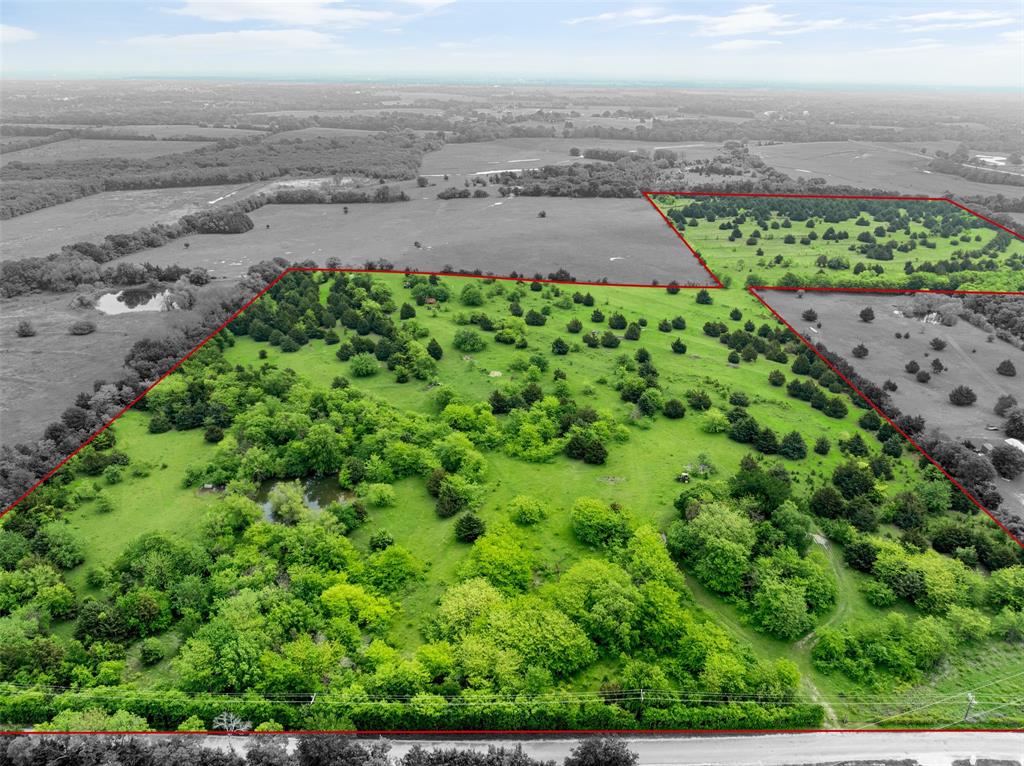 G-0201 - CREAGER WM A-G0201 - Land