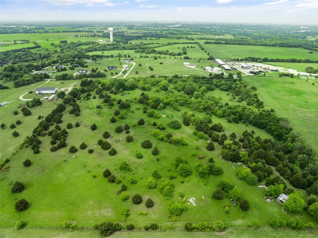 G-0201 - CREAGER WM A-G0201 - Land