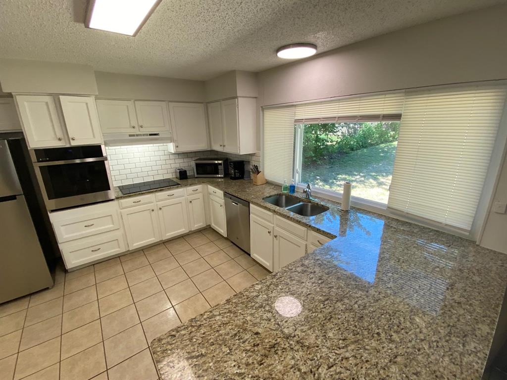 7517 Castillo Road
