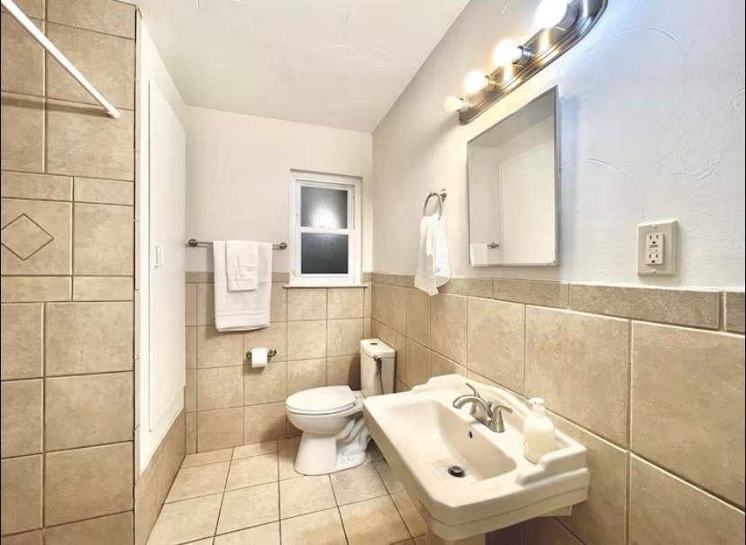 La Valle Grande Add - Residential