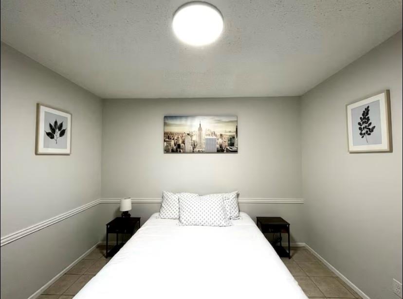 La Valle Grande Add - Residential