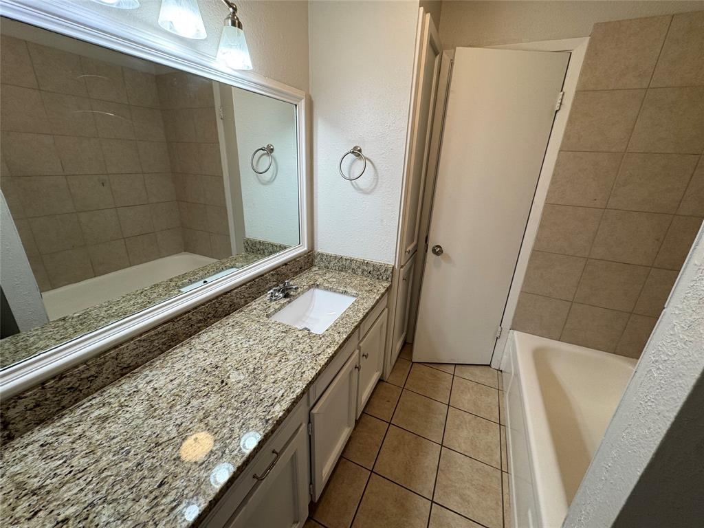La Valle Grande Add - Residential