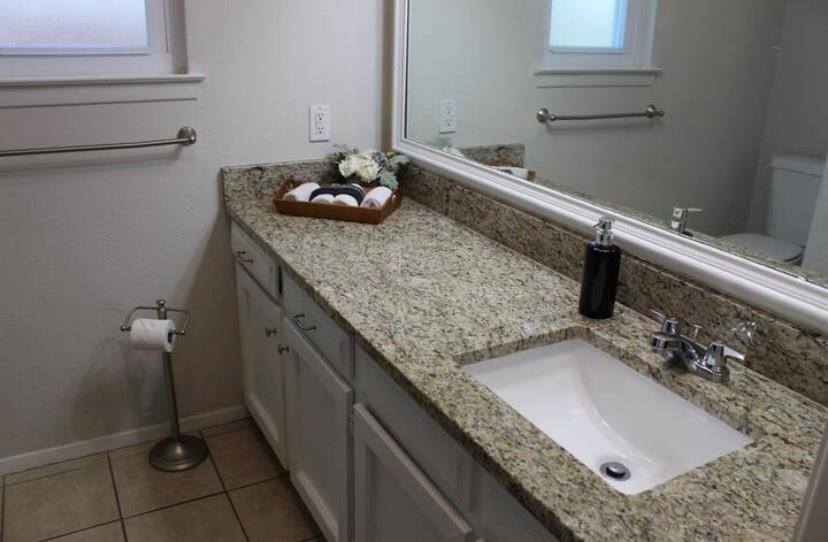 La Valle Grande Add - Residential