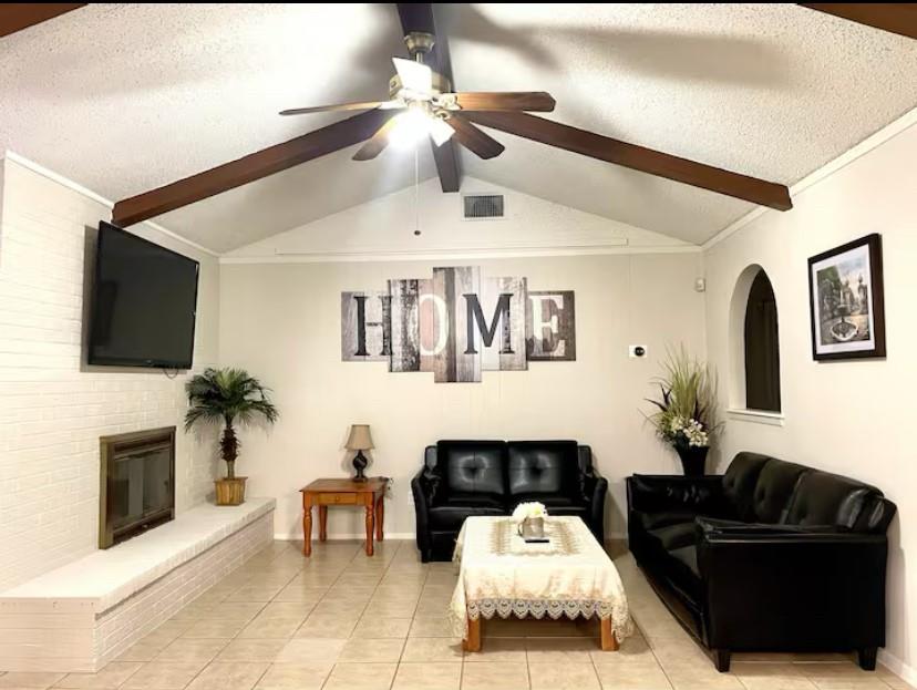 7517 Castillo Road