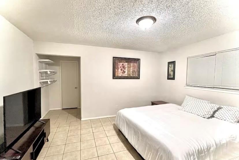 La Valle Grande Add - Residential