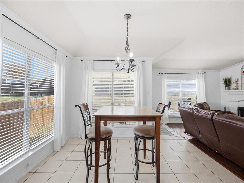 Stage Coach Estates Ph - Residential