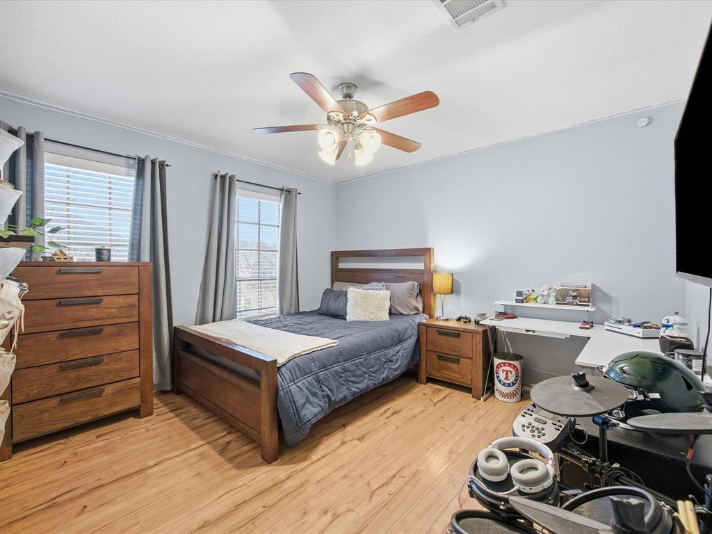 Stage Coach Estates Ph - Residential