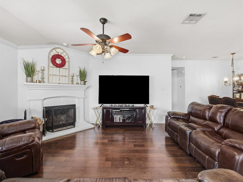 Stage Coach Estates Ph - Residential