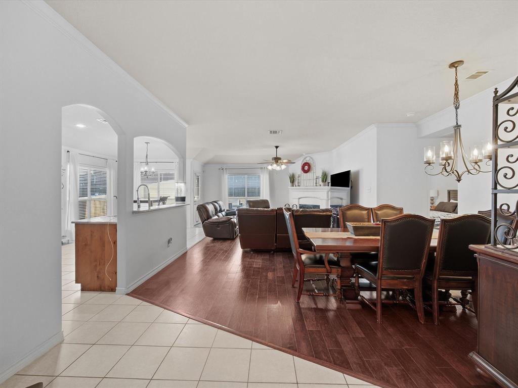 Stage Coach Estates Ph - Residential