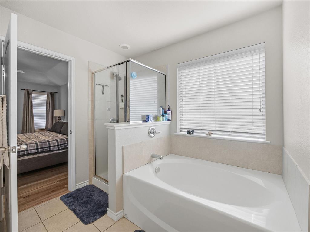 Stage Coach Estates Ph - Residential