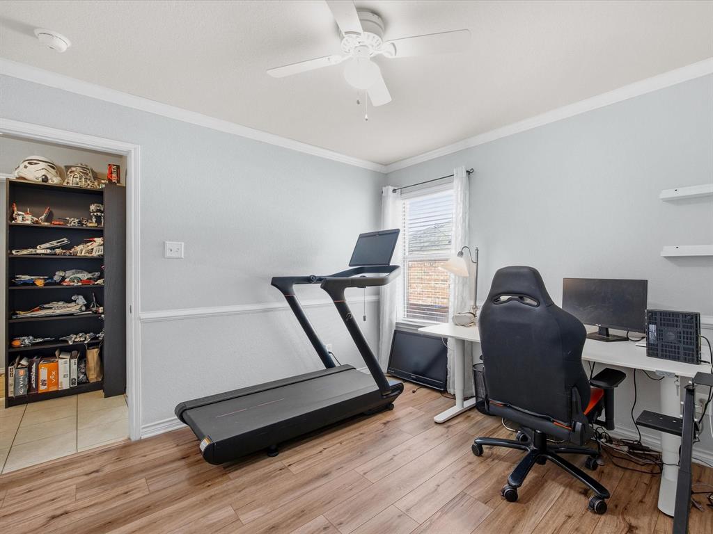 Stage Coach Estates Ph - Residential