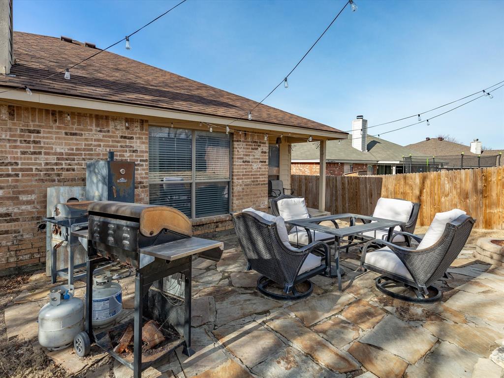 Stage Coach Estates Ph - Residential