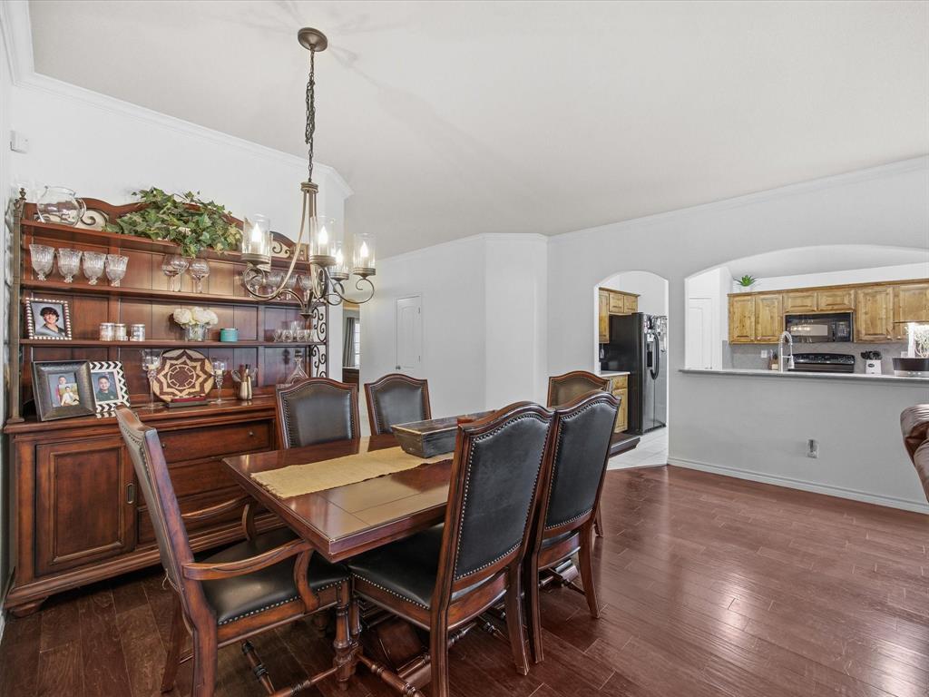 Stage Coach Estates Ph - Residential