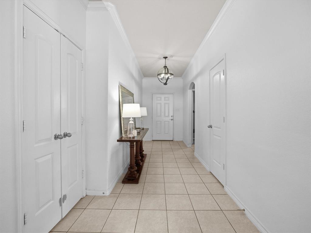 Stage Coach Estates Ph - Residential