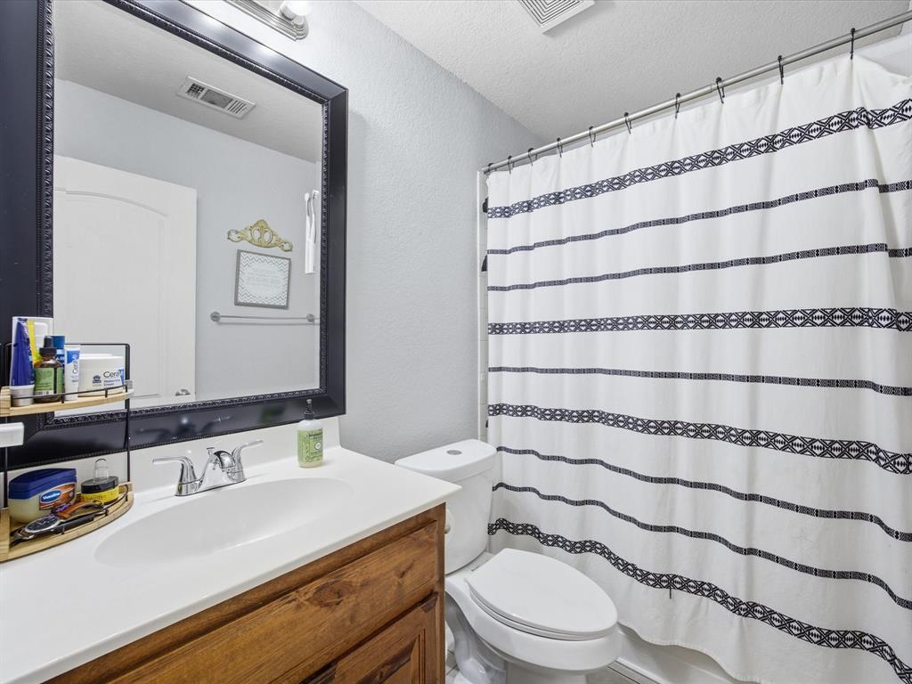 Stage Coach Estates Ph - Residential