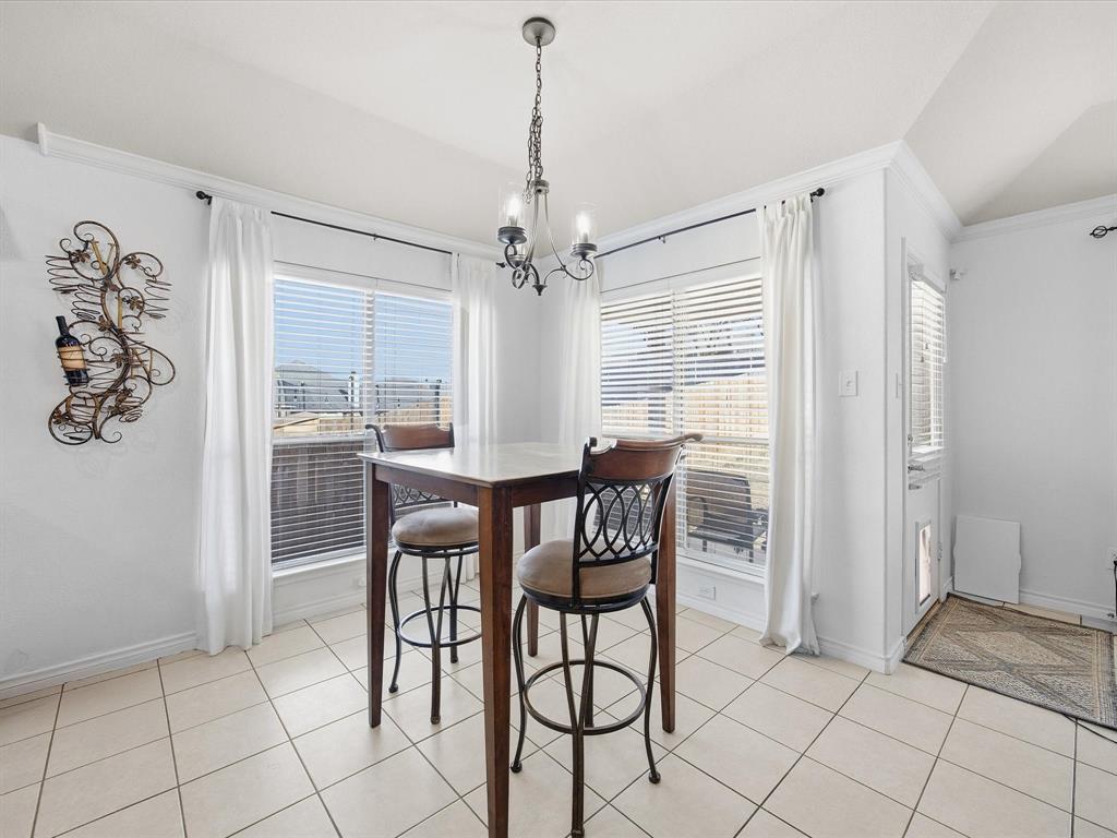 Stage Coach Estates Ph - Residential