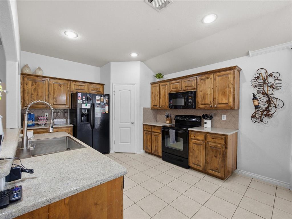 Stage Coach Estates Ph - Residential